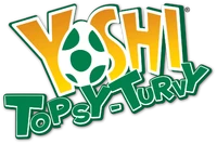 Yoshitopsyturvylogo