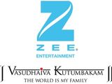 Zee Entertainment Enterprises