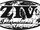 ZIV International