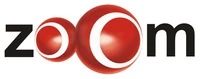Zoom TV