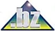 2001–2009