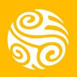 1044831 10151657149168941 448295957 n.jpg (7 KB) Icon