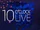 10 O'Clock Live