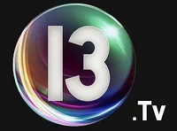 13.tv