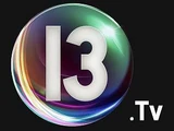 13 (Poland)