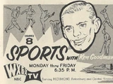 WRIC-TV