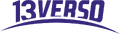 13Verso