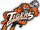 Medicine Hat Tigers