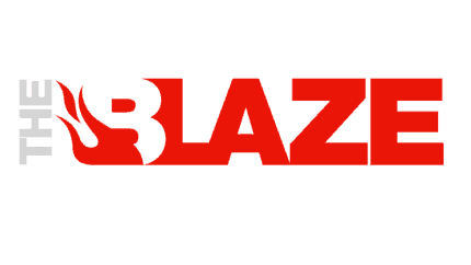 Blaze Crash Simulator: a Complete Guide to Maximize Gains Online