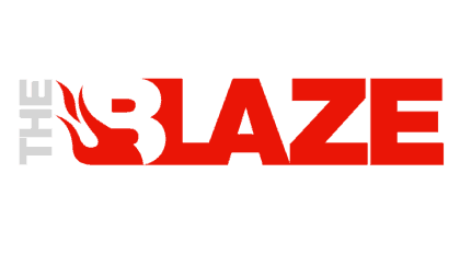 blaze com app