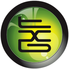 220px-Team_xbox_logo.png