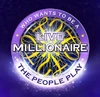 The People Play special