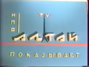 3F3F 3F3F3F 1990 1993