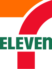 7e-logo-color