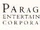 Paragon Entertainment Corporation