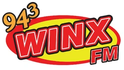 94.3 WINX
