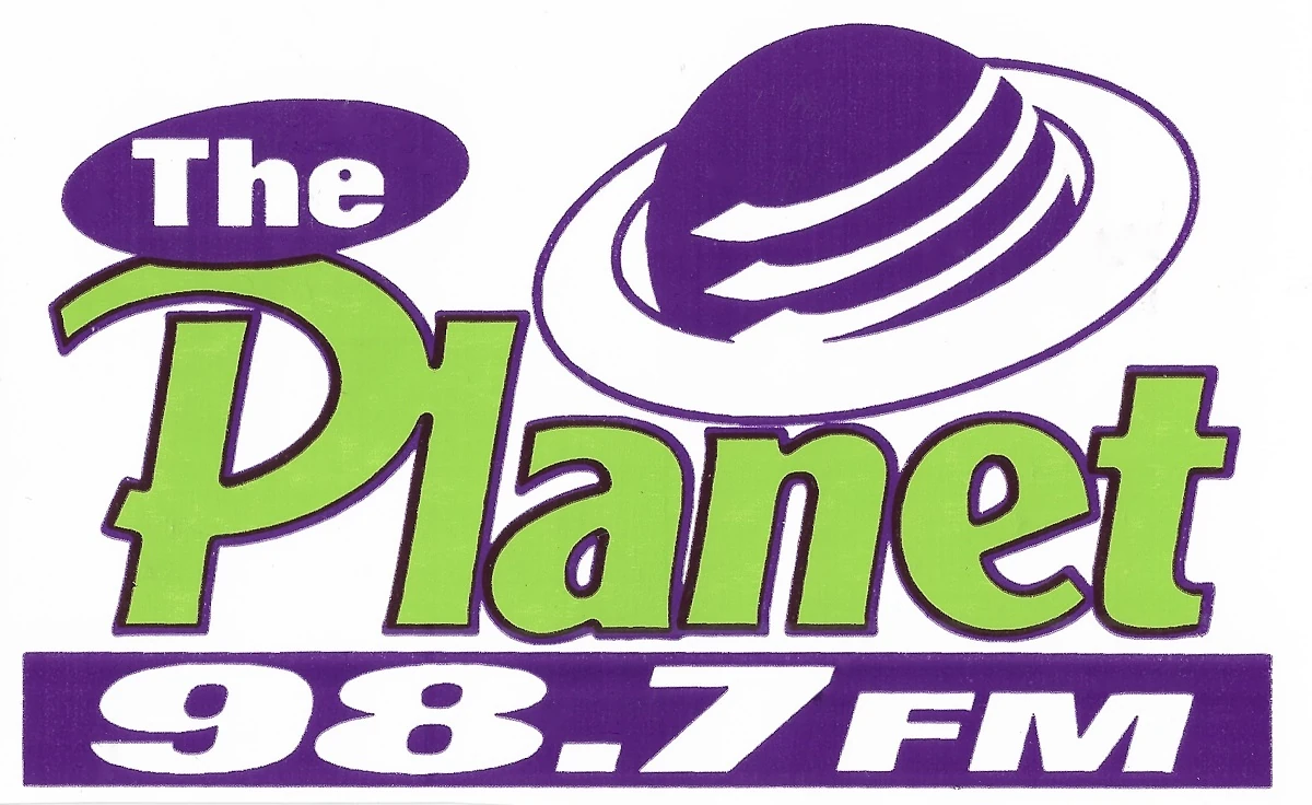 WCST-FM | Logopedia | Fandom