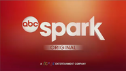 ABC Spark Original