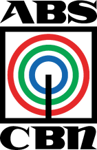 ABS-CBN Logo 1986