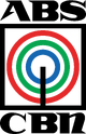 ABS-CBN Logo 1986