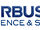Airbus Defence and Space