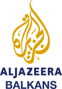 Al Jazeera Balkans | Logopedia | Fandom