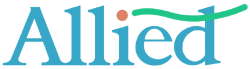 Alliedlogo