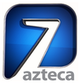 Azteca 7 (2015)