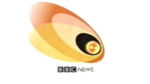 BBC-TV's BBC News Video Open From 2003