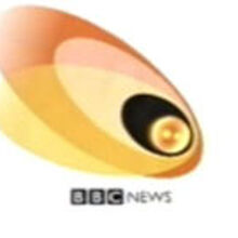 Bbc News Brand Logopedia Fandom