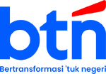 Logo with slogan (used at its official website)