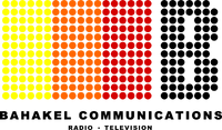 Bahakel Communications