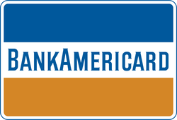 Banka