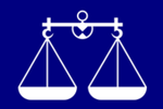 Barisan Nasional Logo.svg