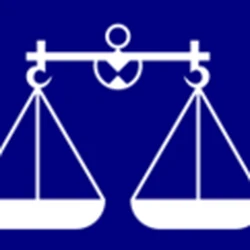 Category Political Parties In Malaysia Logopedia Fandom