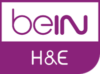 BeIN H&E