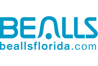 Bealls (Florida-based department store) - Wikipedia
