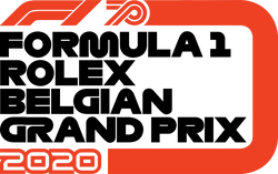 BelgiumGP2020 70Rolex