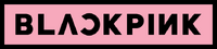 Pink background variant