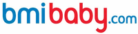 Bmibaby