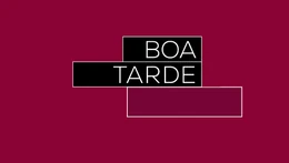 Boa Tarde Praça (2022)