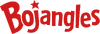 Bojangles logo