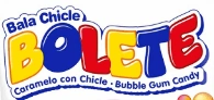 BoleteLogo