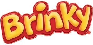Brinky Logo (2004)