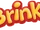 Brinky