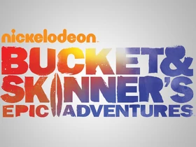 Bucket-and-skinners-epic-adventures