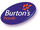 Burton's Biscuit Company