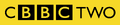 Block on BBC Two logo