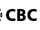 CBC Music (radio station)