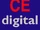 CE Digital